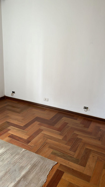 Apartamento à venda Água Branca com 109m² e 3 quartos por R$ 860.000 - 1230615457-48c8852e-51fe-4e8b-8aba-33ed505e5689.jpeg