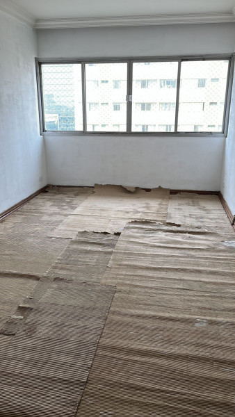 Apartamento à venda Água Branca com 109m² e 3 quartos por R$ 860.000 - 1620908702-718de9b5-e5e4-4b45-9b05-c85dd8d3ac20.jpeg