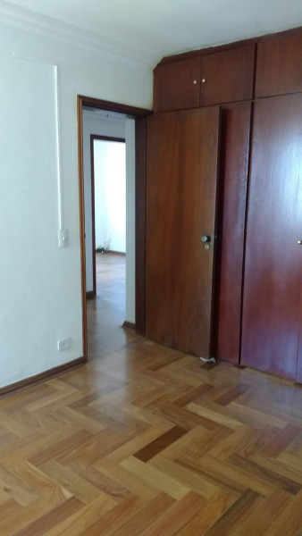 Apartamento à venda Água Branca com 109m² e 3 quartos por R$ 860.000 - 1940930434-87a867ee-60a0-4962-b5a0-09173d98b5aa.jpeg