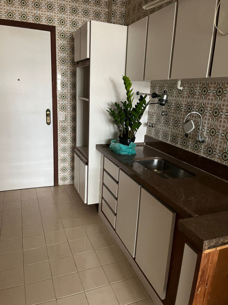 Apartamento à venda Água Branca com 109m² e 3 quartos por R$ 860.000 - 1944936404-fc05527f-7f4c-4a05-b478-813e25fc4206.jpeg
