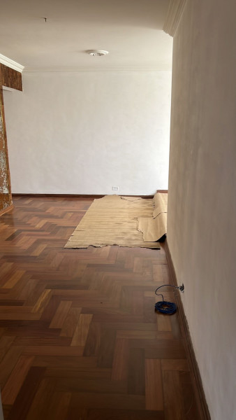 Apartamento à venda Água Branca com 109m² e 3 quartos por R$ 860.000 - 200048637-2fa22000-4d7c-4366-af04-d6df384911f0.jpeg