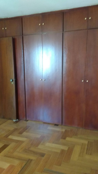 Apartamento à venda Água Branca com 109m² e 3 quartos por R$ 860.000 - 235184427-baf916dd-a77d-4a62-89cb-b3f7549eba84.jpeg