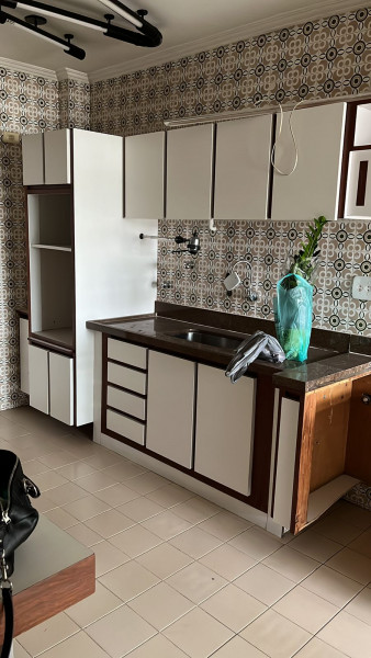 Apartamento à venda Água Branca com 109m² e 3 quartos por R$ 860.000 - 394828370-4500b335-e517-491d-a3a7-901e01f0d149.jpeg