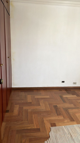 Apartamento à venda Água Branca com 109m² e 3 quartos por R$ 860.000 - 468928586-a826315f-a1cd-48cc-8ed8-410f2e8f8b07.jpeg