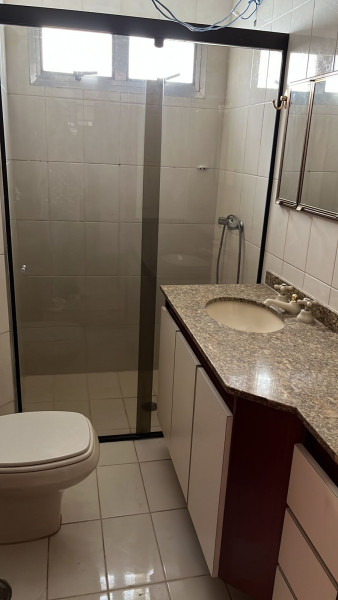 Apartamento à venda Água Branca com 109m² e 3 quartos por R$ 860.000 - 566936033-4b5cbee8-e816-45f3-90dd-c46971e77e27.jpeg