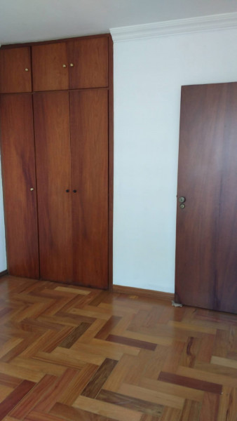 Apartamento à venda Água Branca com 109m² e 3 quartos por R$ 860.000 - 567129637-e0613014-da52-40d6-a364-886617f526df.jpeg