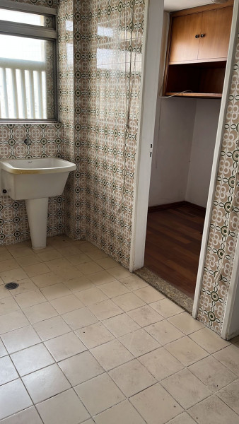 Apartamento à venda Água Branca com 109m² e 3 quartos por R$ 860.000 - 844167100-817ac814-69f9-4977-add0-fdaf82129531.jpeg