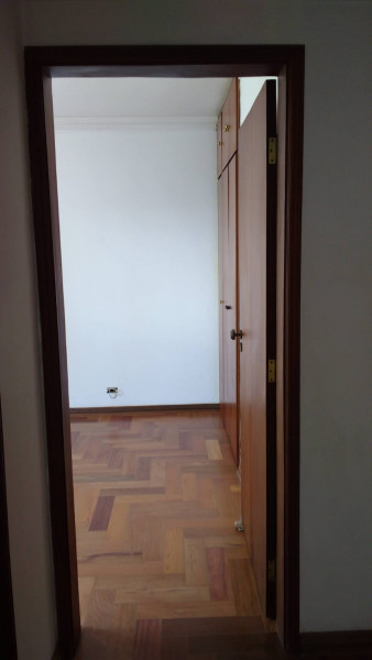 Apartamento à venda Água Branca com 109m² e 3 quartos por R$ 860.000 - 854340121-87e89e33-6f2c-46eb-a459-2e276ecdcd0f.jpeg