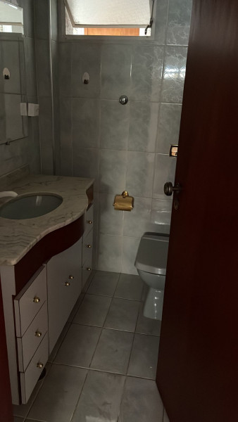 Apartamento à venda Água Branca com 109m² e 3 quartos por R$ 860.000 - 976803999-91ba7b58-a8df-47f6-98e9-d3397e471844.jpeg