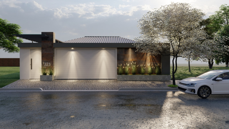 Casa à venda Jardim Juliana com 214m² e 3 quartos por R$ 569.000 - 117593165-img-20211211-wa0135.jpg