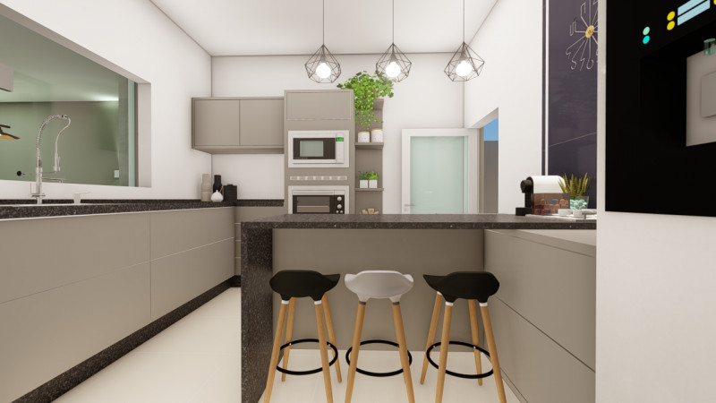 Casa à venda Jardim Juliana com 214m² e 3 quartos por R$ 569.000 - 137050332-img-20211212-wa0070.jpg