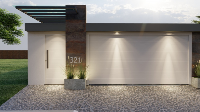 Casa à venda Jardim Juliana com 214m² e 3 quartos por R$ 569.000 - 1377922700-img-20211212-wa0074.jpg
