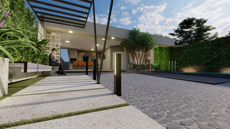 Casa à venda Jardim Juliana com 214m² e 3 quartos por R$ 569.000 - 1700227130-img-20211212-wa0081.jpg