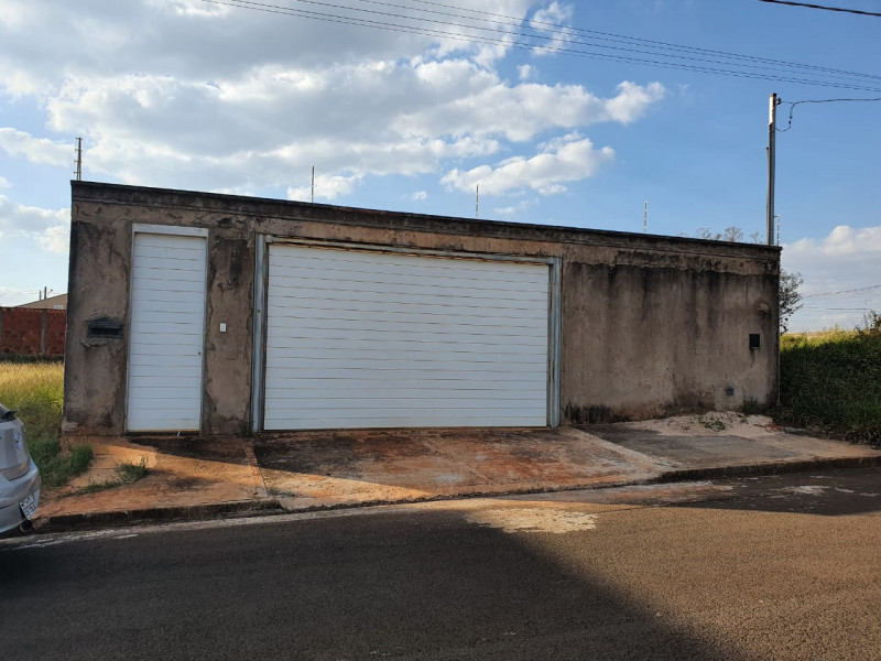 Casa à venda Jardim Juliana com 214m² e 3 quartos por R$ 569.000 - 2007278334-img-20210708-wa0084.jpg