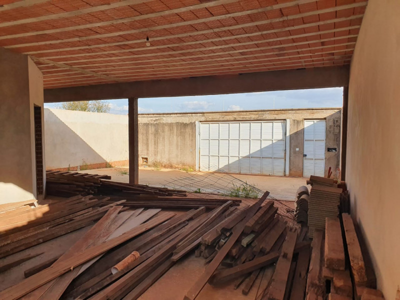 Casa à venda Jardim Juliana com 214m² e 3 quartos por R$ 569.000 - 2099607526-img-20210708-wa0085.jpg