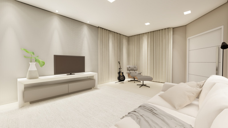 Casa à venda Jardim Juliana com 214m² e 3 quartos por R$ 569.000 - 349755608-img-20211212-wa0076.jpg