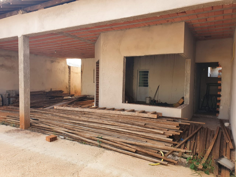 Casa à venda Jardim Juliana com 214m² e 3 quartos por R$ 569.000 - 445403596-img-20210708-wa0090.jpg