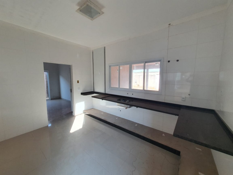 Casa à venda Jardim Juliana com 214m² e 3 quartos por R$ 569.000 - 518523917-img-20210708-wa0087.jpg