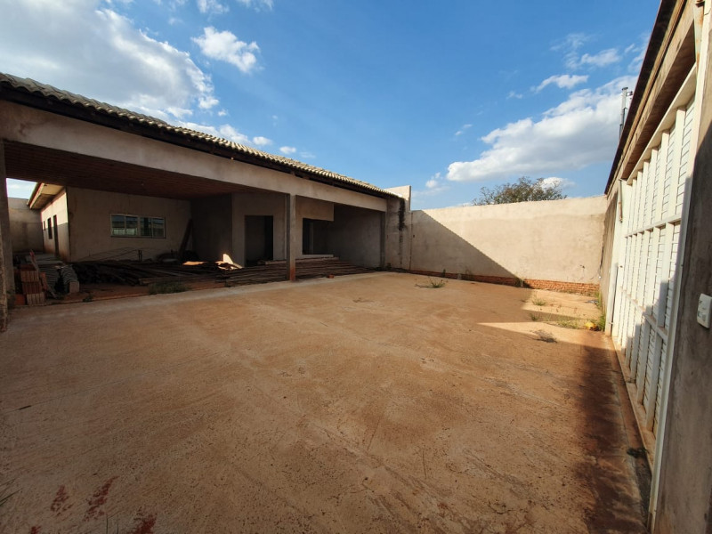 Casa à venda Jardim Juliana com 214m² e 3 quartos por R$ 569.000 - 568871162-img-20210708-wa0089.jpg