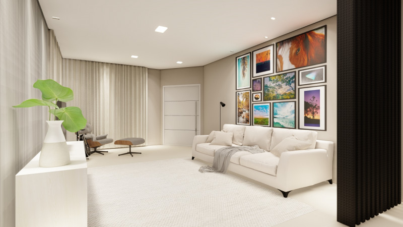 Casa à venda Jardim Juliana com 214m² e 3 quartos por R$ 569.000 - 658343420-img-20211212-wa0079.jpg