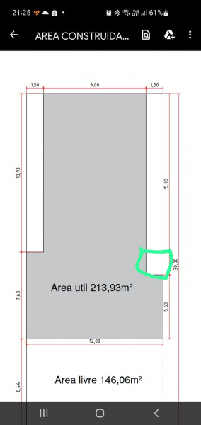 Casa à venda Jardim Juliana com 214m² e 3 quartos por R$ 569.000 - 794518080-img-20221228-wa0086.jpg