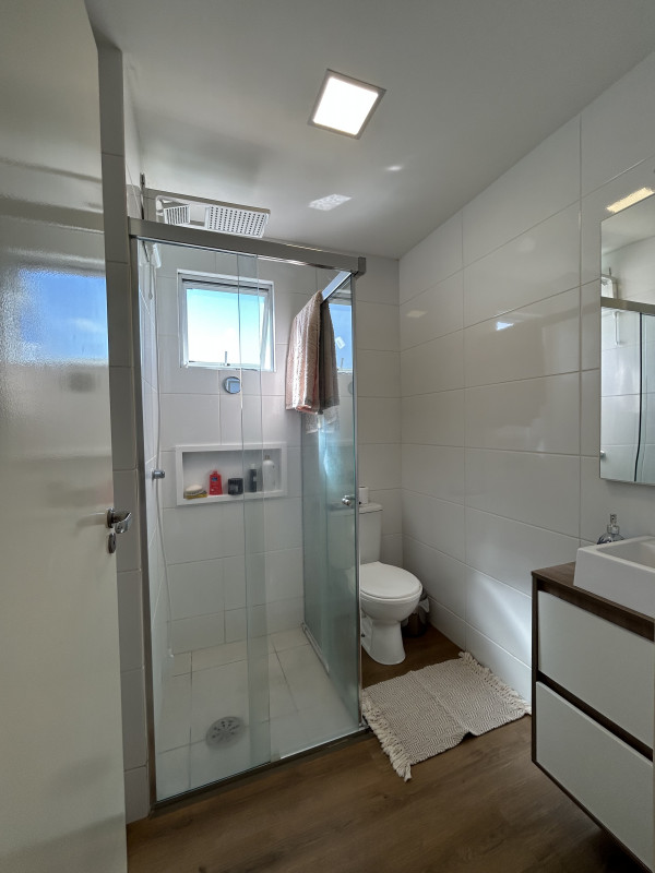 Apartamento à venda Pinheirinho com 73m² e 3 quartos por R$ 390.000 - 1024767889-img-3465.jpeg