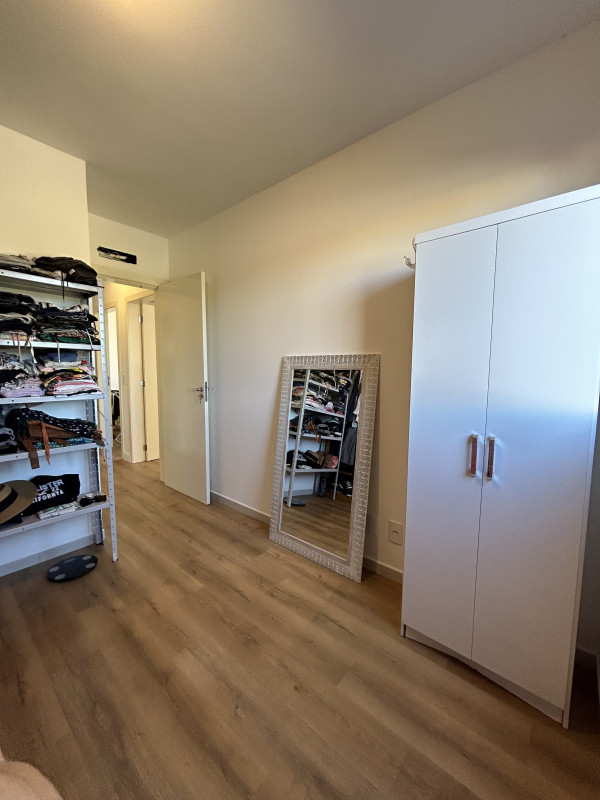 Apartamento à venda Pinheirinho com 73m² e 3 quartos por R$ 390.000 - 1250684143-img-3451.jpeg