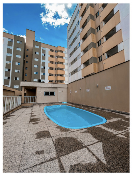 Apartamento à venda Pinheirinho com 73m² e 3 quartos por R$ 390.000 - 1252919888-img-7770.jpeg