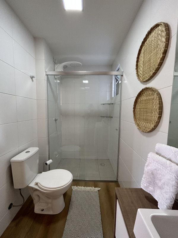 Apartamento à venda Pinheirinho com 73m² e 3 quartos por R$ 390.000 - 1350768913-img-3461.jpeg