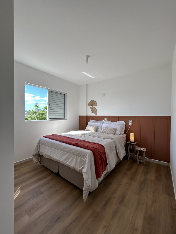 Apartamento à venda Pinheirinho com 73m² e 3 quartos por R$ 390.000 - 1661754973-img-3467.jpeg