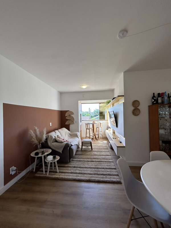 Apartamento à venda Pinheirinho com 73m² e 3 quartos por R$ 390.000 - 1700436687-img-3441.jpeg