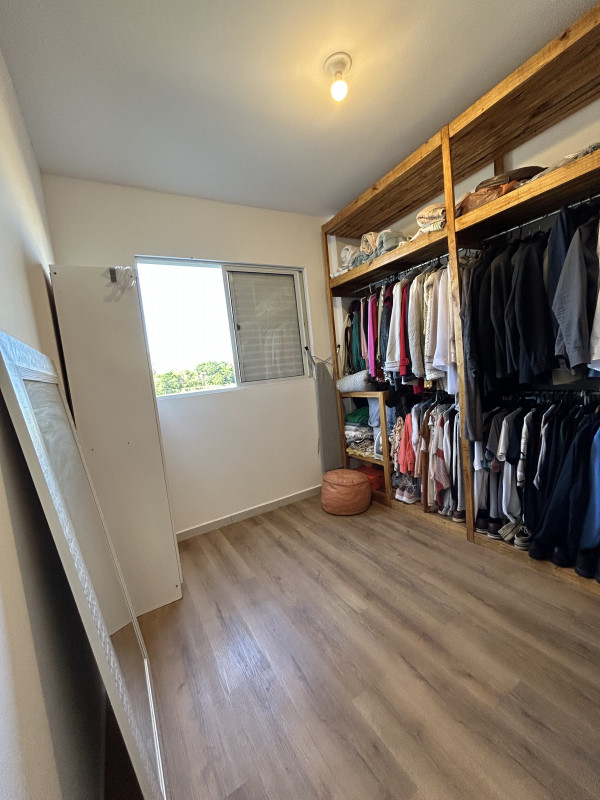 Apartamento à venda Pinheirinho com 73m² e 3 quartos por R$ 390.000 - 203523094-img-3452.jpeg