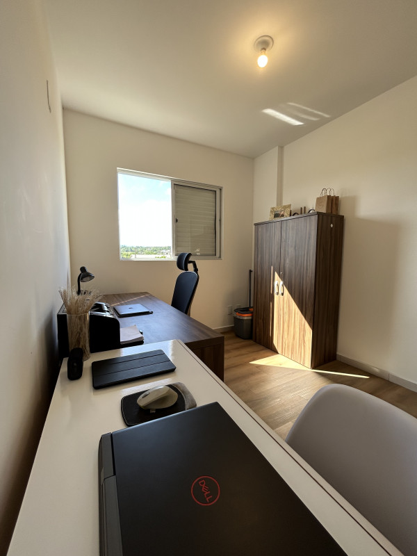 Apartamento à venda Pinheirinho com 73m² e 3 quartos por R$ 390.000 - 467888091-img-3477.jpeg