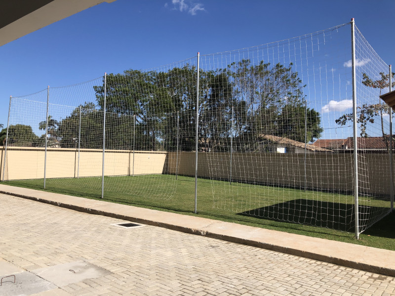 Apartamento à venda Pinheirinho com 73m² e 3 quartos por R$ 390.000 - 486258974-img-4948.jpeg