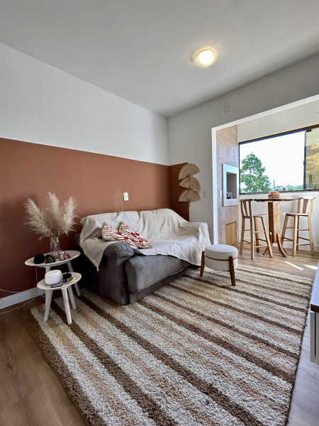 Apartamento à venda Pinheirinho com 73m² e 3 quartos por R$ 390.000 - 537289574-img-3449.jpeg