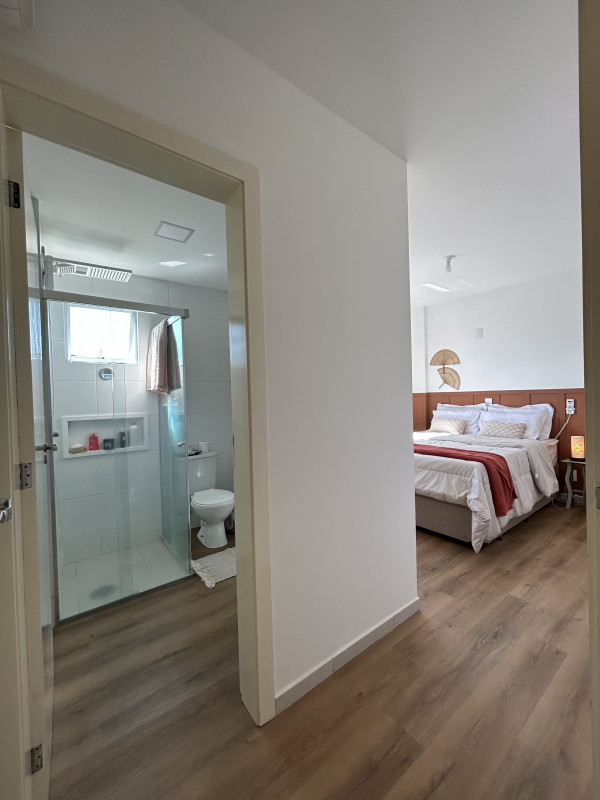 Apartamento à venda Pinheirinho com 73m² e 3 quartos por R$ 390.000 - 592675471-img-3464.jpeg