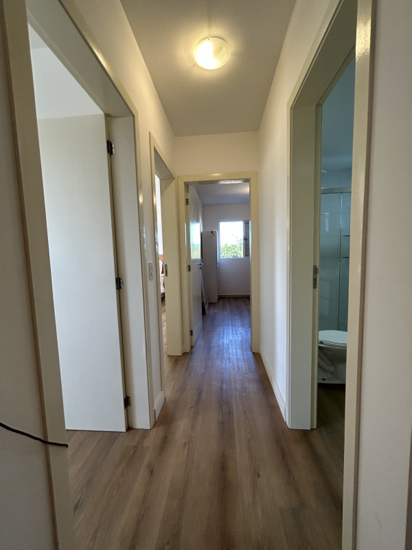 Apartamento à venda Pinheirinho com 73m² e 3 quartos por R$ 390.000 - 639497909-img-3459.jpeg