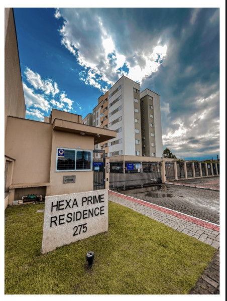 Apartamento à venda Pinheirinho com 73m² e 3 quartos por R$ 390.000 - 653631652-img-7771.jpeg