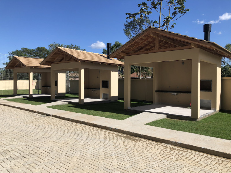 Apartamento à venda Pinheirinho com 73m² e 3 quartos por R$ 390.000 - 722123450-img-4947.jpeg