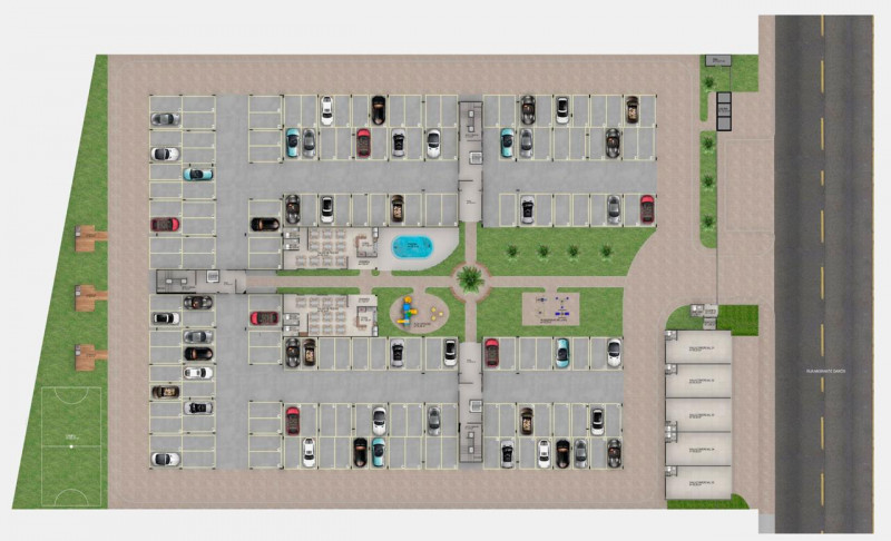 Apartamento à venda Pinheirinho com 73m² e 3 quartos por R$ 390.000 - 853647916-b5ef152f-4844-427a-a3ef-e43d59e42df9.jpeg