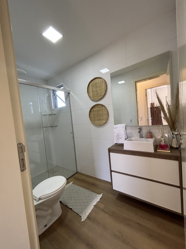 Apartamento à venda Pinheirinho com 73m² e 3 quartos por R$ 390.000 - 893812588-img-3460.jpeg