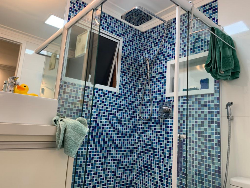 Apartamento à venda Centro com 38m² e 1 quarto por R$ 350.000 - 1203199778-whatsapp-image-2023-07-17-at-15.jpeg