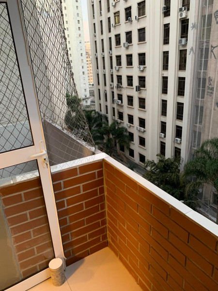Apartamento à venda Centro com 38m² e 1 quarto por R$ 350.000 - 1235137933-whatsapp-image-2023-07-17-at-15.jpeg
