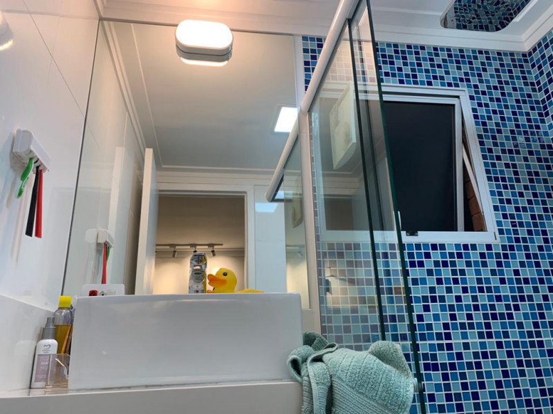 Apartamento à venda Centro com 38m² e 1 quarto por R$ 350.000 - 2057197596-whatsapp-image-2023-07-17-at-15.jpeg