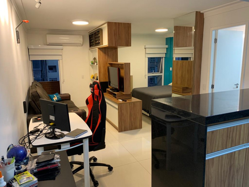 Apartamento à venda Centro com 38m² e 1 quarto por R$ 350.000 - 53295049-whatsapp-image-2023-07-17-at-15.jpeg