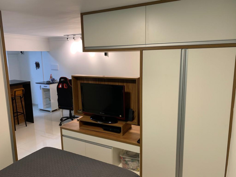 Apartamento à venda Centro com 38m² e 1 quarto por R$ 350.000 - 62039274-whatsapp-image-2023-07-17-at-15.jpeg