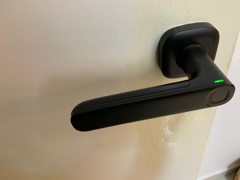 Apartamento à venda Centro com 38m² e 1 quarto por R$ 350.000 - 703639083-whatsapp-image-2023-07-17-at-15.jpeg