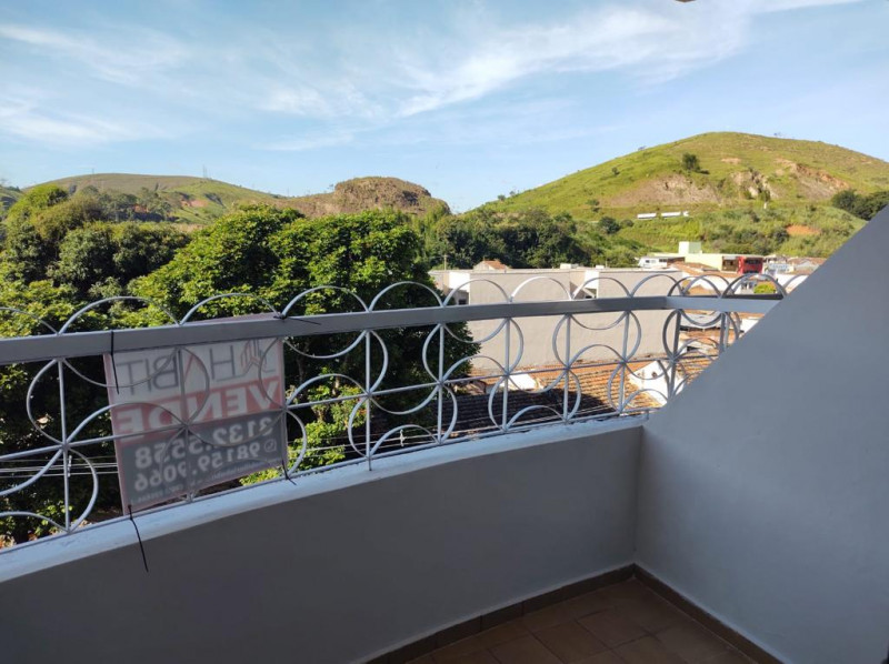 Apartamento à venda Centro com 115m² e 4 quartos por R$ 500.000 - 1380761666-ae94200b-163d-405e-81bc-889017284365.jpeg