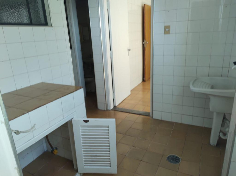 Apartamento à venda Centro com 115m² e 4 quartos por R$ 500.000 - 1555363244-ed04d8eb-6bf3-45a5-92da-feaae971ef2e.jpeg