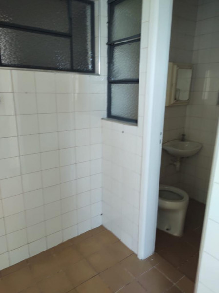 Apartamento à venda Centro com 115m² e 4 quartos por R$ 500.000 - 536692044-98883ca0-4188-465b-9841-12c71c678e56.jpeg